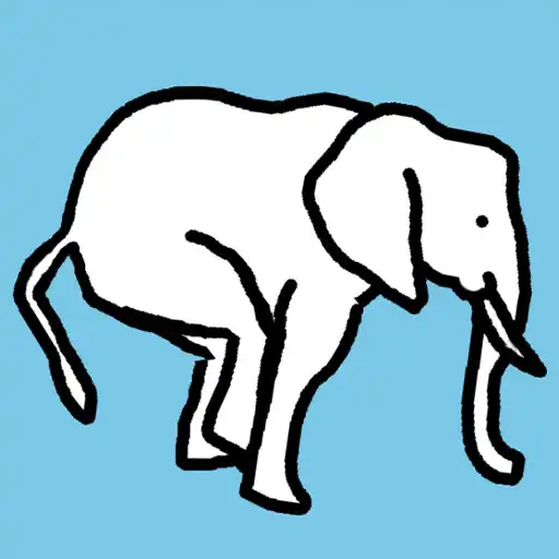 Play Elephant Run APK