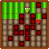 Free play online Elephant Trap APK