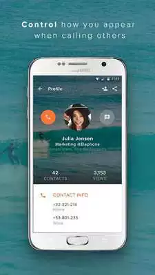 Play Elephone