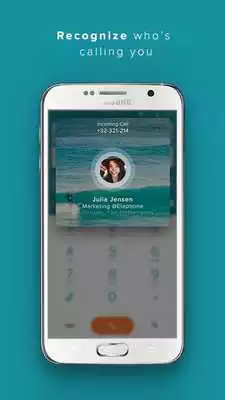 Play Elephone