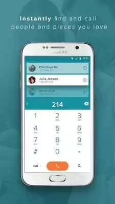 Play Elephone