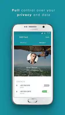 Play Elephone