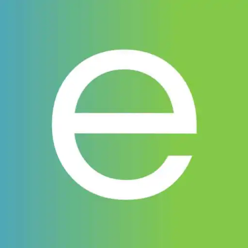 Play Eleport APK