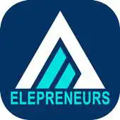 Free play online Elepreneurs APK Free play online Elepreneurs APK