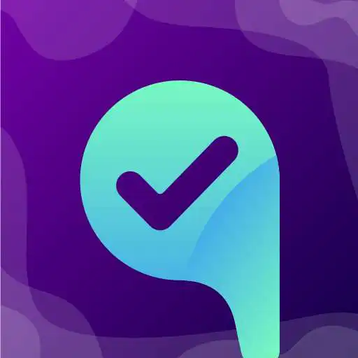 Run free android online Eleq - Live Trivia APK
