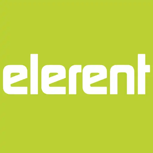 Play Elerent APK Play Elerent APK