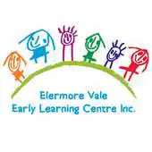 Free play online Elermore Vale Early Learning APK Free play online Elermore Vale Early Learning APK