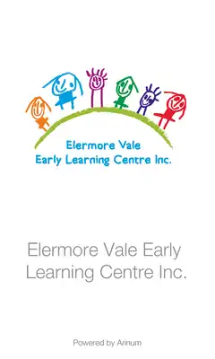 Play Elermore Vale Early Learning