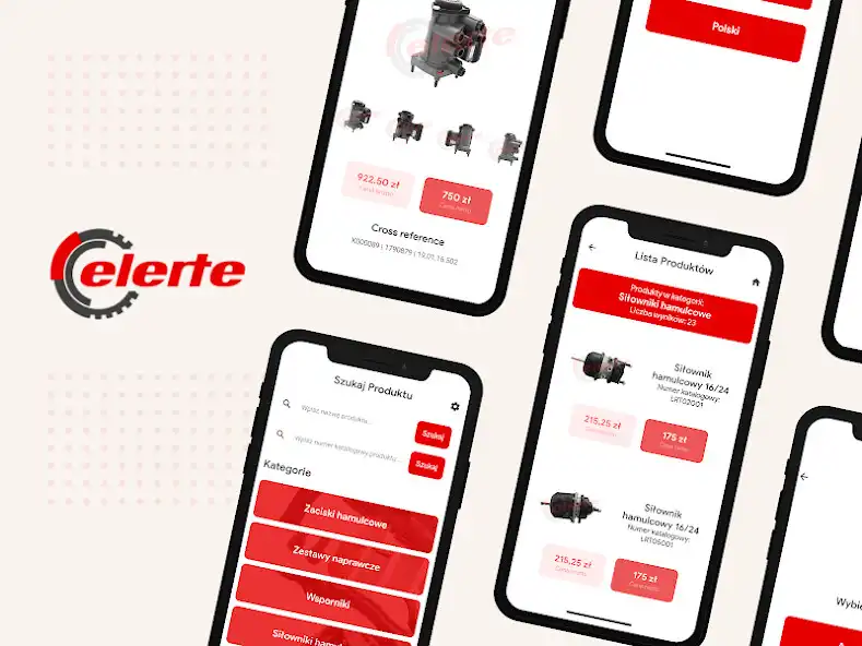 Play Elerte  and enjoy Elerte with UptoPlay