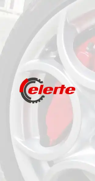 Play Elerte as an online game Elerte with UptoPlay