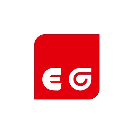 Play Elesa+Ganter Ibérica Learning APK