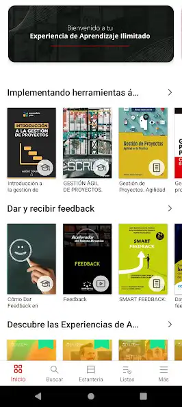 Play Elesa+Ganter Ibérica Learning  and enjoy Elesa+Ganter Ibérica Learning with UptoPlay