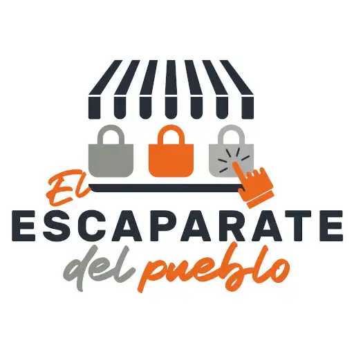 Play El Escaparate del Pueblo APK Play El Escaparate del Pueblo APK