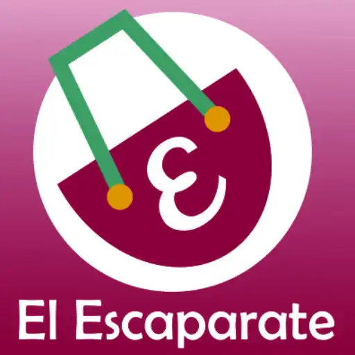 Play El Escaparate APK Play El Escaparate APK