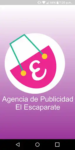 Play El Escaparate  and enjoy El Escaparate with UptoPlay