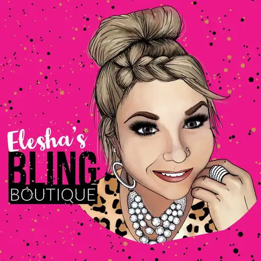 Play Eleshas Bling Boutique LLC APK Play Eleshas Bling Boutique LLC APK