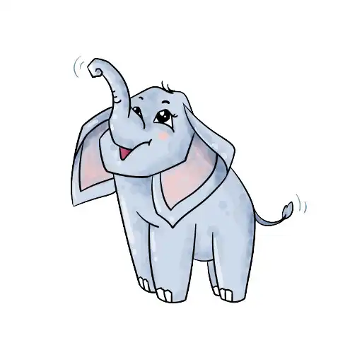 Play Eles Journey APK