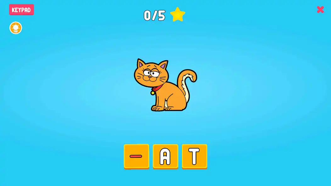 Play Eles Journey as an online game online Eles Journey with UptoPlay Play Eles Journey as an online game Eles Journey with UptoPlay