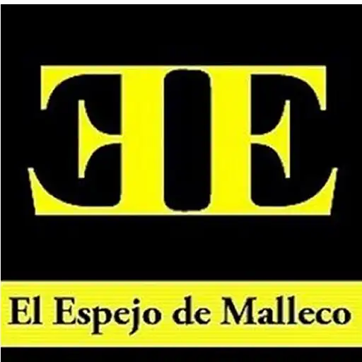 Play El Espejo de Malleco Online APK
