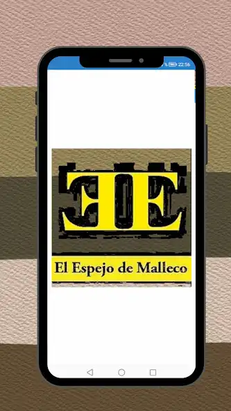 Play El Espejo de Malleco Online and enjoy El Espejo de Malleco Online with UptoPlay Play El Espejo de Malleco Online and enjoy El Espejo de Malleco Online with UptoPlay