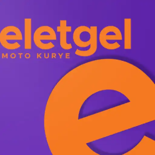 Play Eletgel APK