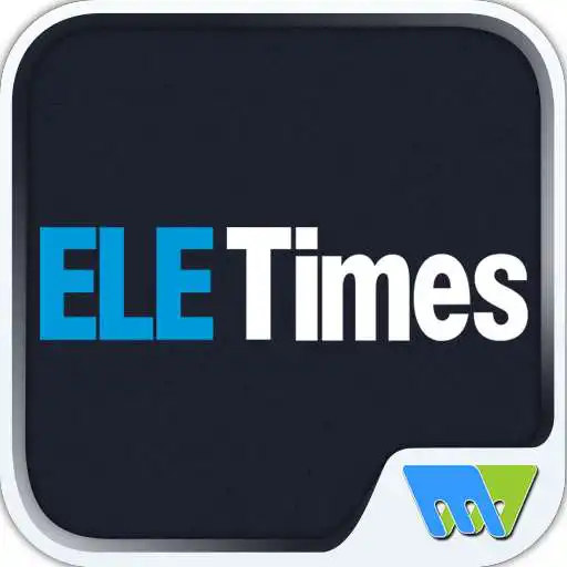 Free play online ELE Times APK