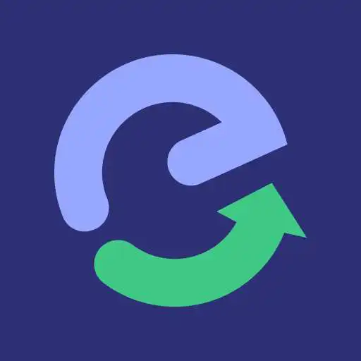 Play Eletive APK Play Eletive APK