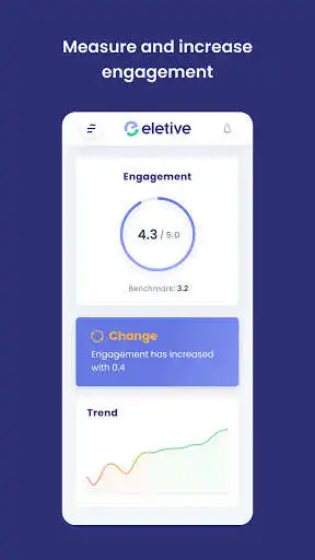 Play Eletive  and enjoy Eletive with UptoPlay