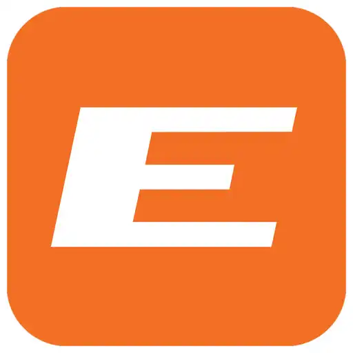 Play Eletra Energy APK