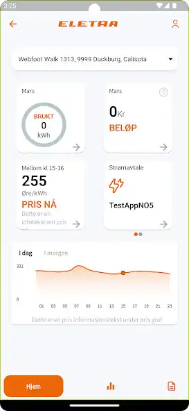 Play Eletra Energy and enjoy Eletra Energy with UptoPlay Play Eletra Energy and enjoy Eletra Energy with UptoPlay