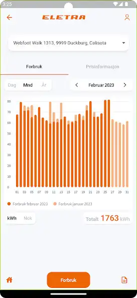 Play Eletra Energy as an online game online Eletra Energy with UptoPlay Play Eletra Energy as an online game Eletra Energy with UptoPlay