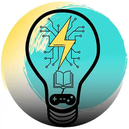 Play Eletriquiz APK Play Eletriquiz APK