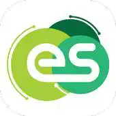 Free play online Eletrolar APK Free play online Eletrolar APK