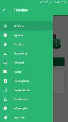 Play Eletrolar