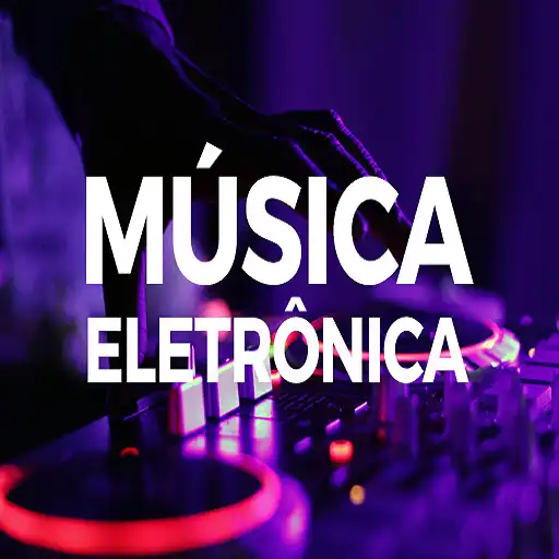 Play EletronicMusic (BETA) APK Play EletronicMusic (BETA) APK