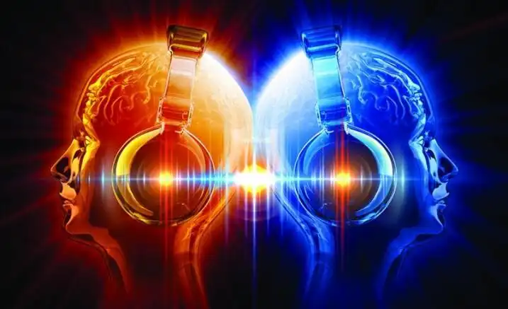 Play EletronicMusic (BETA) as an online game EletronicMusic (BETA) with UptoPlay
