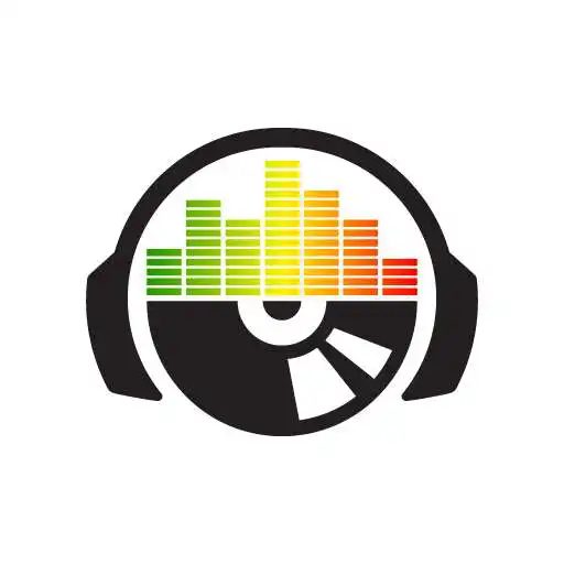 Play Eletronic Music APK