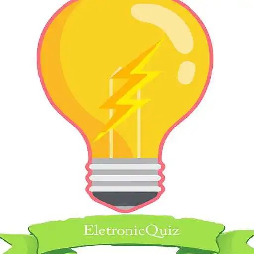 Play EletronicQuiz APK