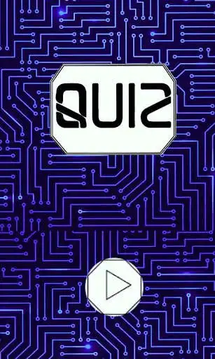Play EletronicQuiz  and enjoy EletronicQuiz with UptoPlay