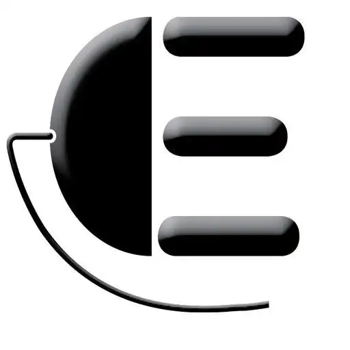 Play ELETROPLAS.COM APK