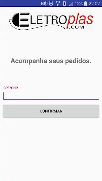 Play ELETROPLAS.COM  and enjoy ELETROPLAS.COM with UptoPlay