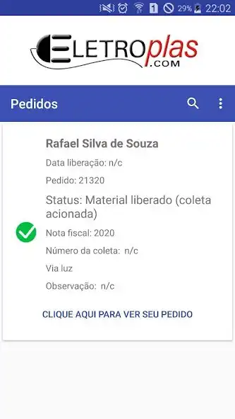 Play ELETROPLAS.COM as an online game ELETROPLAS.COM with UptoPlay