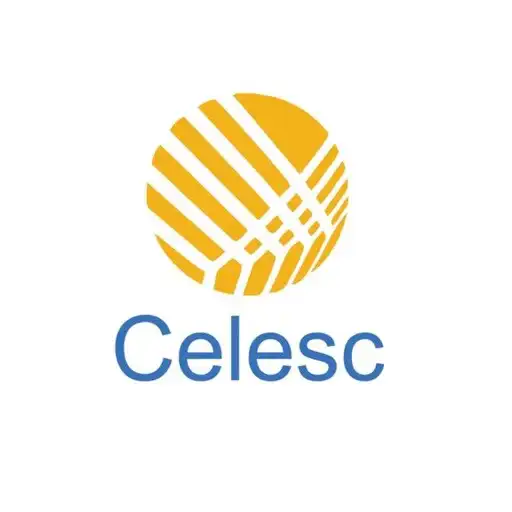 Play Eletroposto Celesc APK