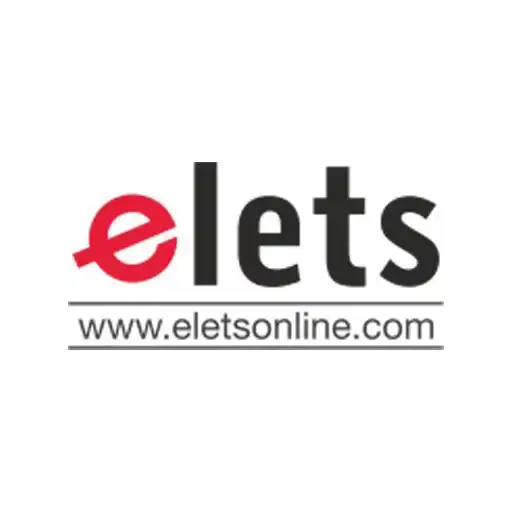 Play Elets Technomedia Pvt Ltd APK