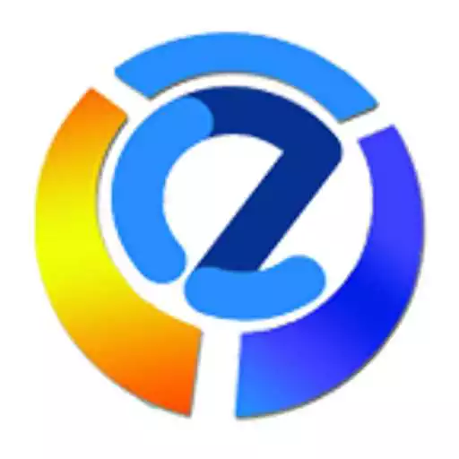 Free play online Elettil Info APK