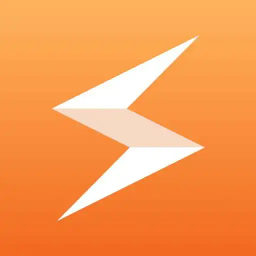 Play Elettrify APK Play Elettrify APK