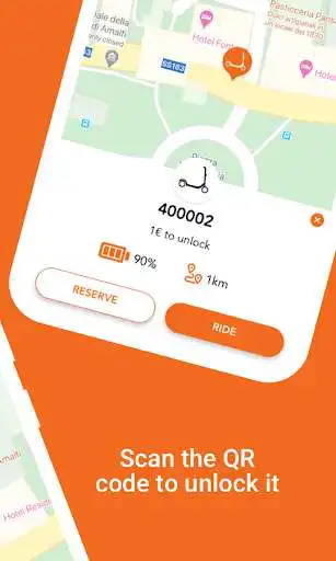 Play Elettrify as an online game Elettrify with UptoPlay