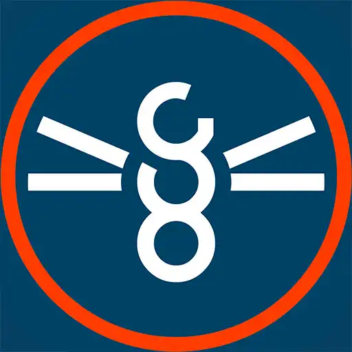 Play ElettriGo APK Play ElettriGo APK