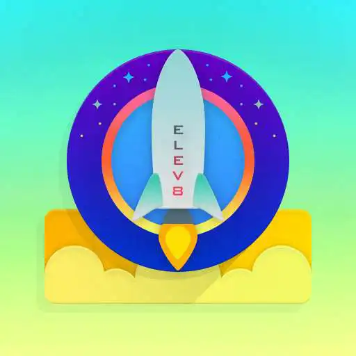 Play ELEV8 Icon Pack APK Play ELEV8 Icon Pack APK