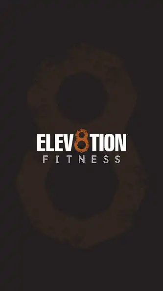 Play Elev8tion and enjoy Elev8tion with UptoPlay Play Elev8tion and enjoy Elev8tion with UptoPlay